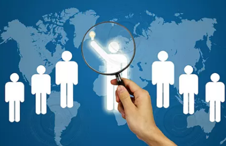 泉港为什么许多企业的新闻营销效果不明显呢