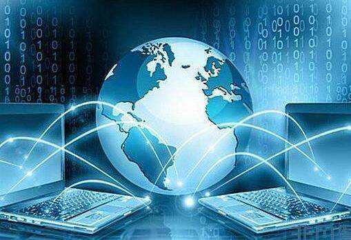 泉港企业运营微信公众平台可能会出现的几大常见问题