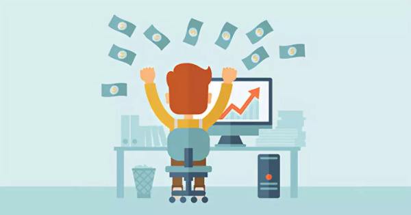 泉港企业如何利用微信公众平台与粉丝产生互动?