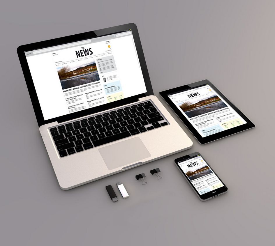 泉港企业进行微信开发需要注意哪五大问题？