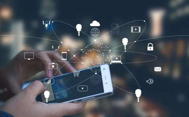 泉港分析企业做微信营销常见的几种模式