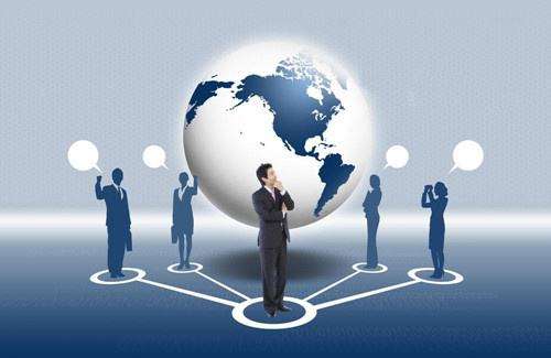 泉港企业进行软文推广需要注意的几个方面的问题