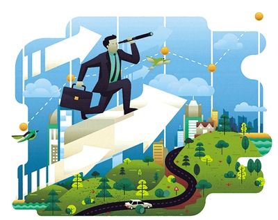 泉港微信小程序开发公司分析运营商城小程序需要注意的内容