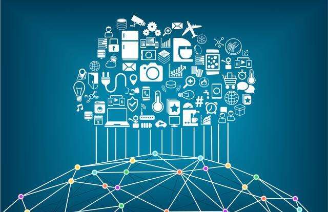 泉港分析企业需要进行微信开发的几个理由