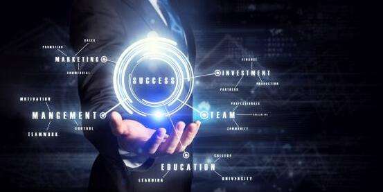 泉港微信小程序开发公司分析企业如何为小程序进行引流