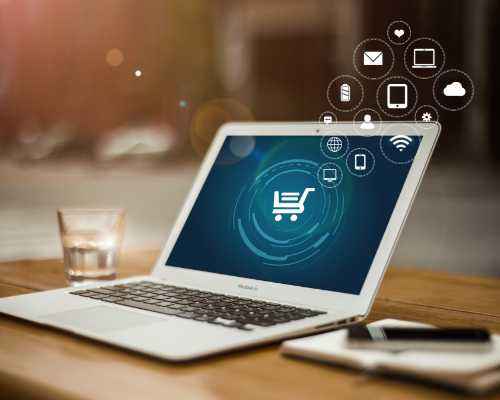 泉港总结企业提升微信营销作用的几种方法