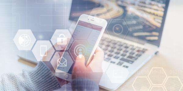 泉港微信开发公司分析微信公众号二次开发的必要性